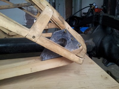 20120114_115708.jpg