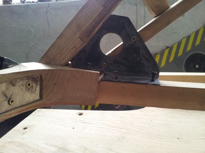 20120114_115806.jpg
