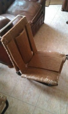 IMAG0188.jpg