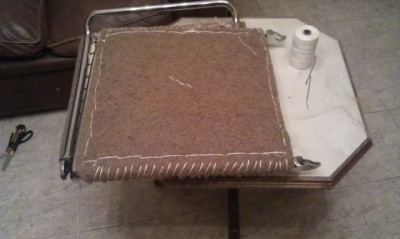IMAG0176.jpg