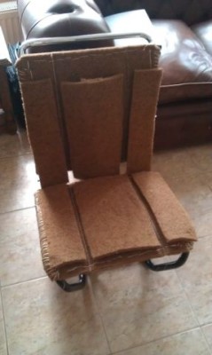 IMAG0189.jpg