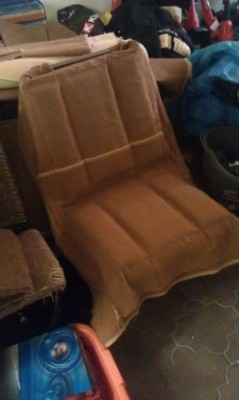 IMAG0194.jpg