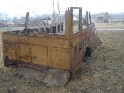 t1.jpg (102.45 KiB) 28608 zobrazení t1.jpg