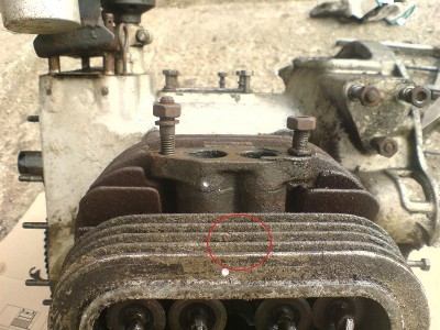 T 57.jpg