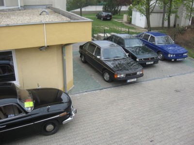 IMG_9827.JPG