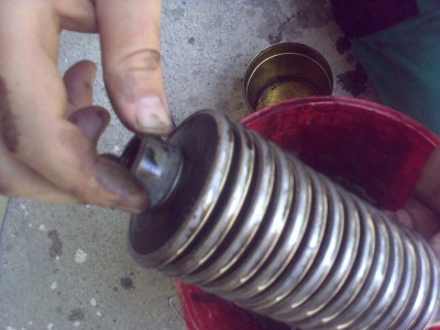 24052012260.jpg