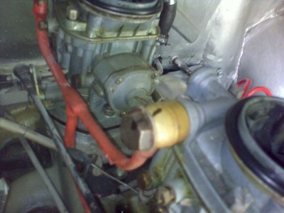 24052012263.jpg