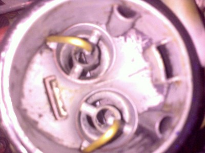 24052012232.jpg