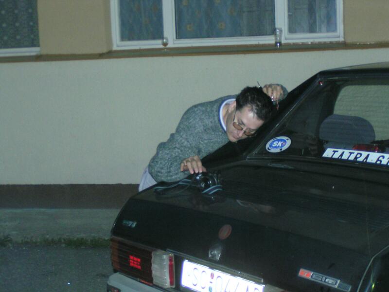 PICT3510_.jpg