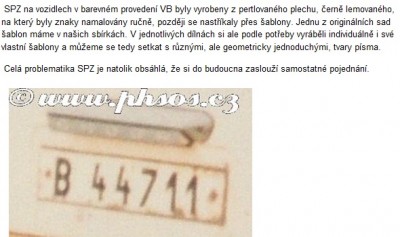 phsos.cz.jpg
