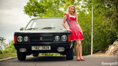 IMG_7582.jpg