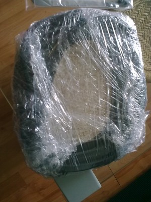 Snímka0291.jpg