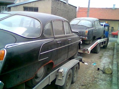 Obraz000.jpg