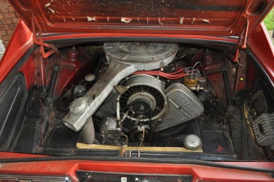 DSC_0044.JPG