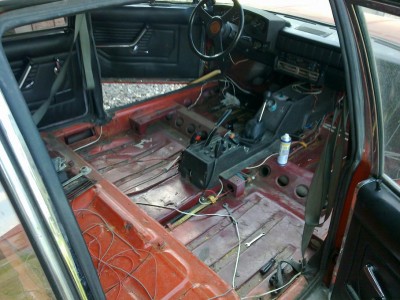 270520122930.jpg