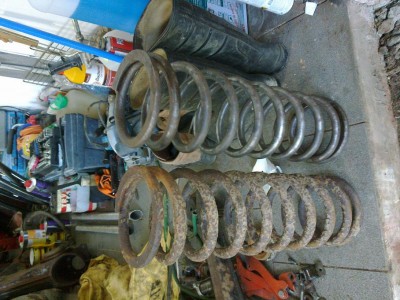 190720123599.jpg