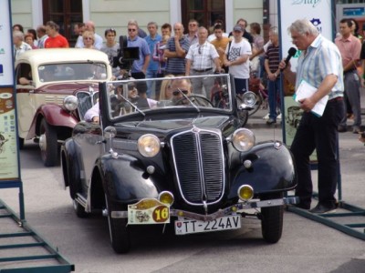 DSC03888.JPG