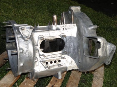motor2.JPG