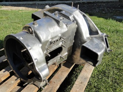 motor1.JPG