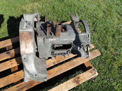 motor02.JPG