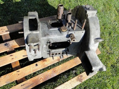 motor01.JPG