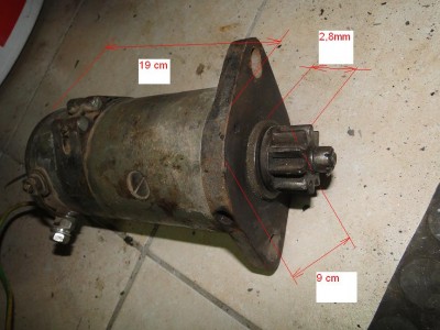 scintilla3.JPG