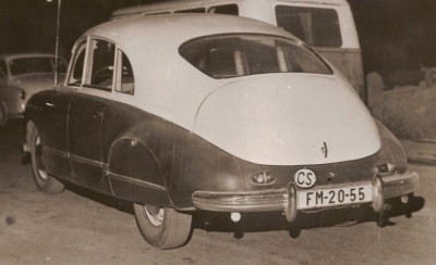 tatraplan_warszawa_rene.jpg (93.37 KiB) 22155 zobrazení tatraplan_warszawa_rene.jpg