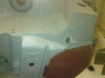 271220124411.jpg
