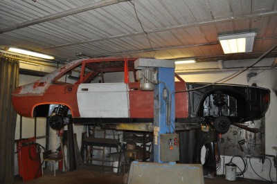 DSC_0247.JPG