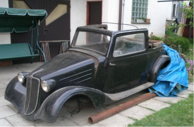 tatra.jpg (110.16 KiB) 24899 zobrazení tatra.jpg