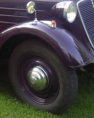 poklice Buldog 1.jpg (163 KiB) 24671 zobrazení poklice Buldog 1.jpg