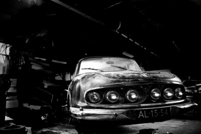 tatra6front.jpg