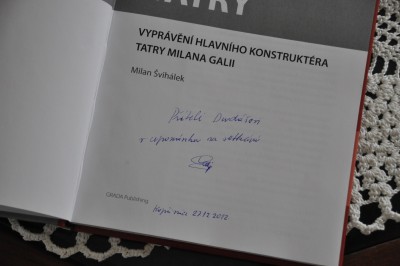 zet.JPG