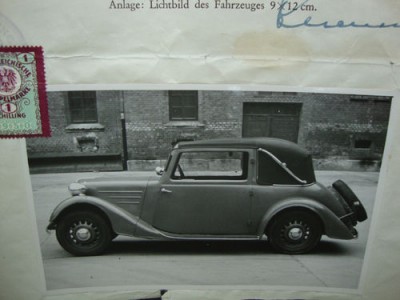 austro-t57a.jpg