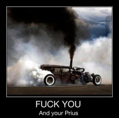 prius.jpg