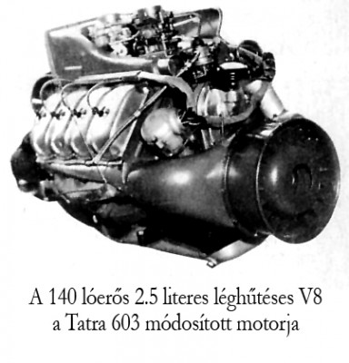 motor.jpg