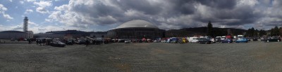 th_P4130934.JPG