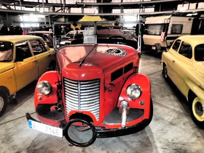 th_P4131016.JPG
