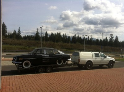 IMG_1054.JPG