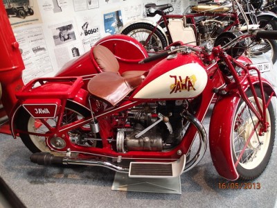 th_P5160908.JPG