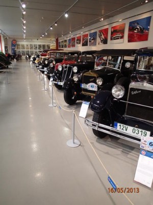 th_P5160920.JPG