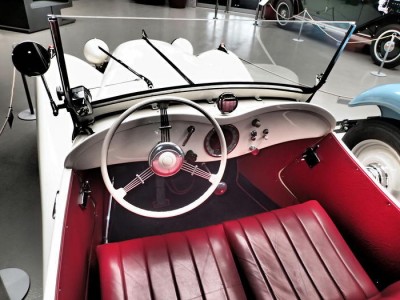 th_P5160923.JPG