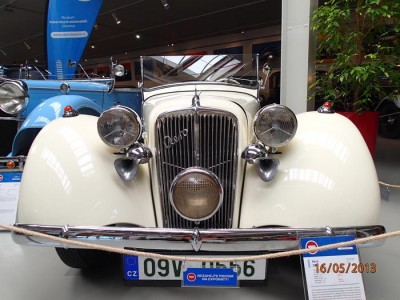 th_P5160928.JPG