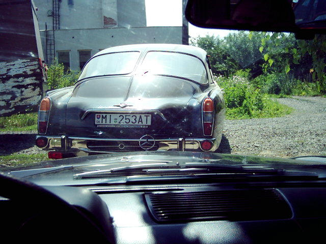 DSCI0073.JPG
