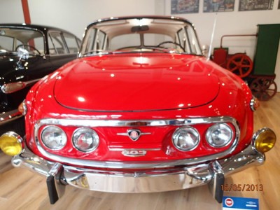 th_P5161046.JPG