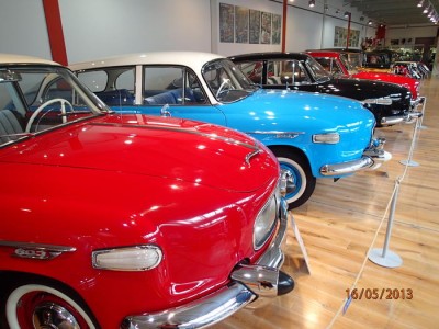 th_P5161081.JPG