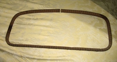 IMG_0358.jpg