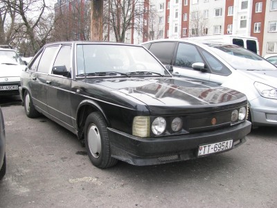 Tatra 613 003a.JPG