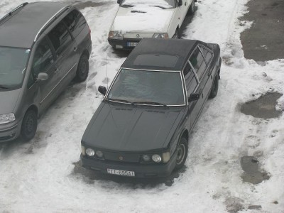 Tatra 613 018a.JPG