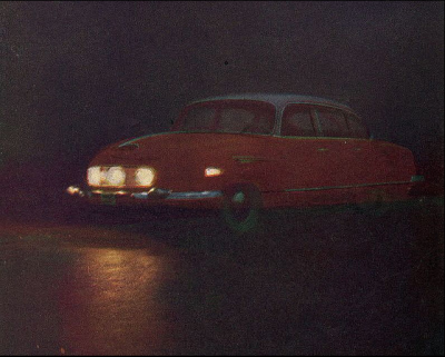1 (4).png